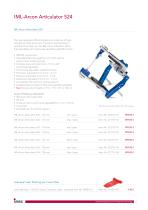 IML Dental Technology - IML Instrumenta Mechanik Labor System GmbH ...