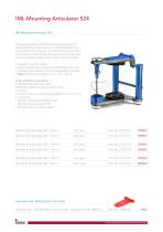 IML Dental Technology - IML Instrumenta Mechanik Labor System GmbH ...