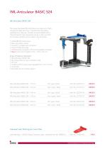 Iml Dental Technology - Iml Instrumenta Mechanik Labor System Gmbh 