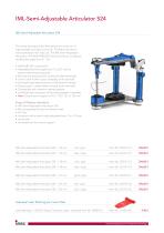 IML Dental Technology - IML Instrumenta Mechanik Labor System GmbH ...