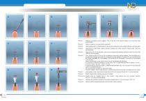 «NDI» SYSTEM OF DENTAL IMPLANTS-12