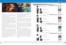 «NDI» SYSTEM OF DENTAL IMPLANTS-2