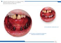 Caso clínico 9.-6
