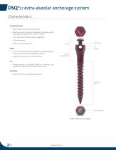 DSQ Orthodontic implants-14