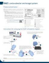 DSQ Orthodontic implants-16