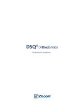 DSQ Orthodontic implants-3