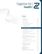 DSQ Orthodontic implants-7