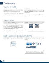 DSQ Orthodontic implants-8