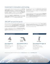 DSQ Orthodontic implants-9