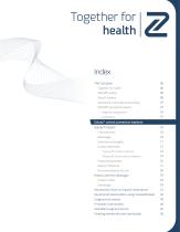 GALAXY Conical connection implants-7