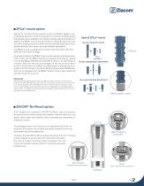ZINIC Internal hex connection implants-17