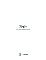 ZINIC Internal hex connection implants-3