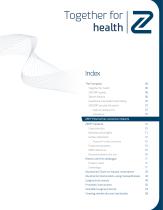 ZM4 External hex connection implants-7