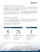ZM4 External hex connection implants-9