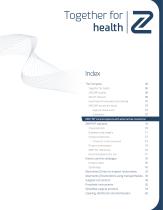 ZM4-MT Conical implants with external hex connection-7