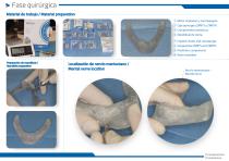 ZM8® All-On-Four workshop-2