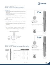 ZMK-ZMR Monoblock connection implants-11