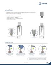 ZMK-ZMR Monoblock connection implants-15