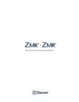 ZMK-ZMR Monoblock connection implants-3