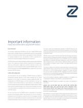 ZMK-ZMR Monoblock connection implants-5