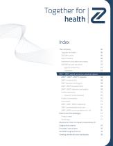 ZMK-ZMR Monoblock connection implants-7