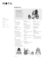 RoTrike - 1