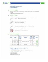 GI endoscopy accessories-10