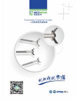 GI endoscopy accessories-11