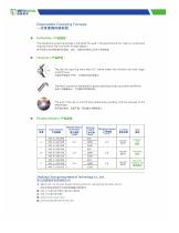 GI endoscopy accessories-12