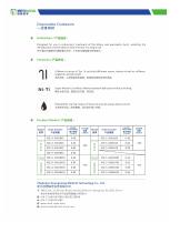 GI endoscopy accessories-14