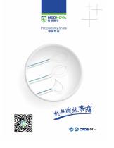 GI endoscopy accessories-19