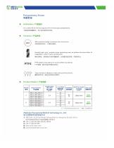 GI endoscopy accessories-20