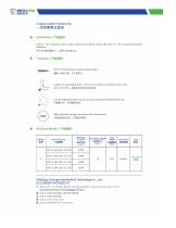 GI endoscopy accessories-2