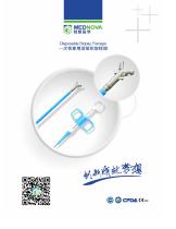 GI endoscopy accessories-3