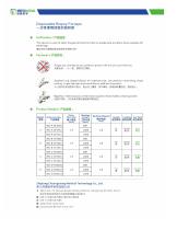 GI endoscopy accessories-4