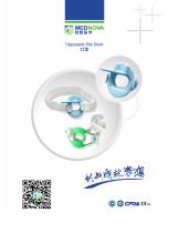 GI endoscopy accessories-5