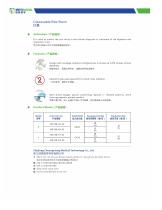 GI endoscopy accessories-6