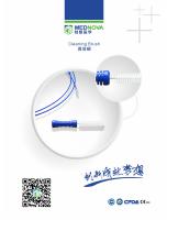 GI endoscopy accessories-7