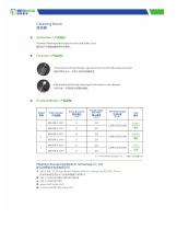 GI endoscopy accessories-8