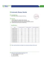 Urology Product-10