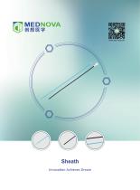 Urology Product-11
