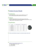 Urology Product-12