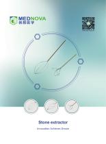 Urology Product-13