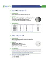 Urology Product-14