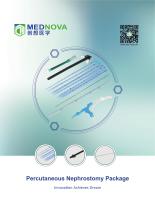 Urology Product-15