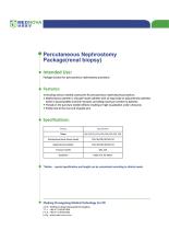 Urology Product-16