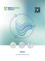 Urology Product-17