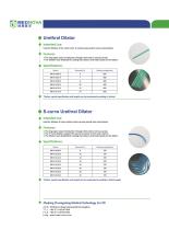 Urology Product-18