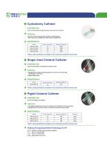 Urology Product-2