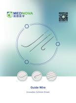 Urology Product-3